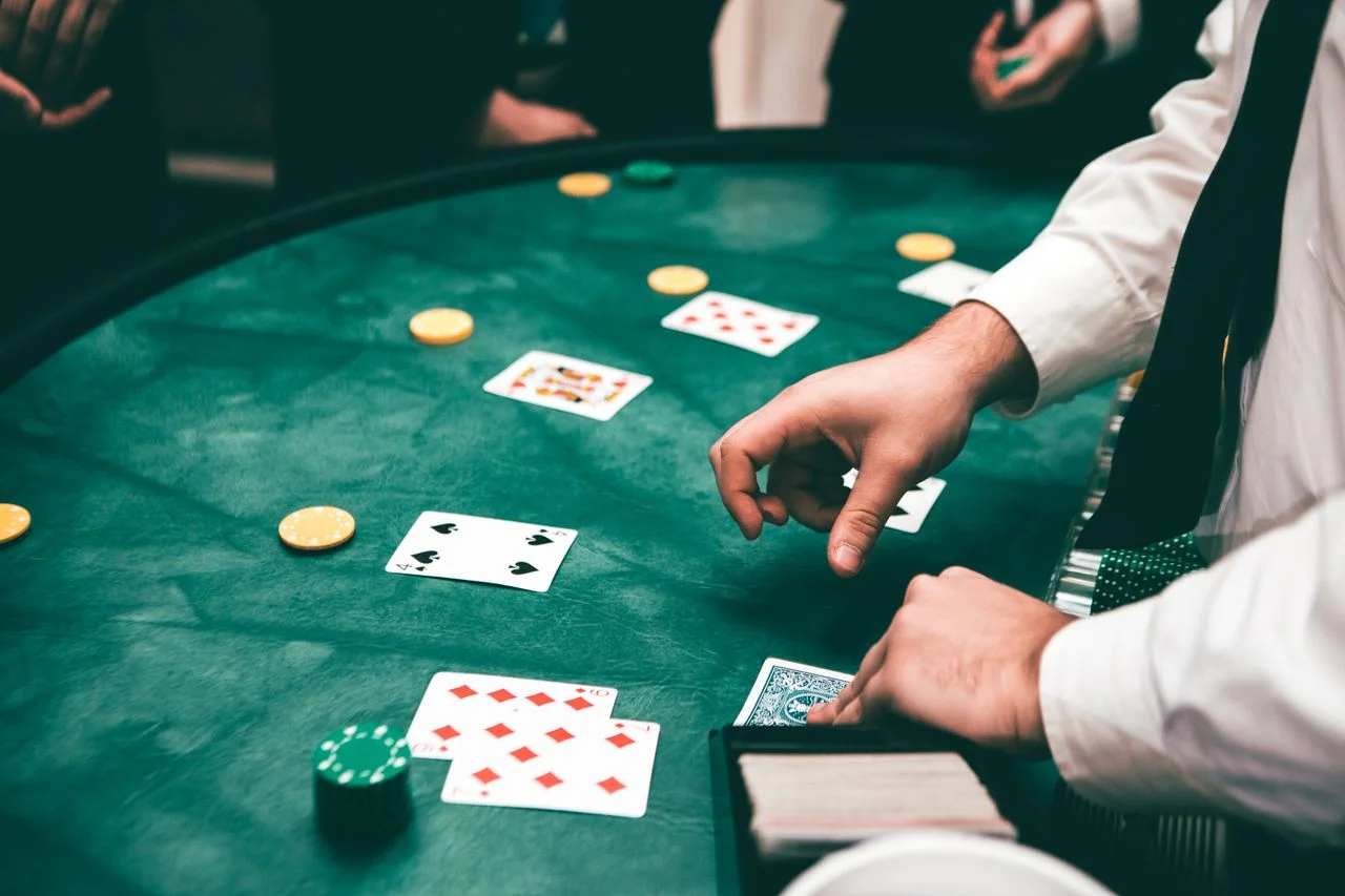 Sảnh game r88 nào phù hợp với phong cách của bạn?